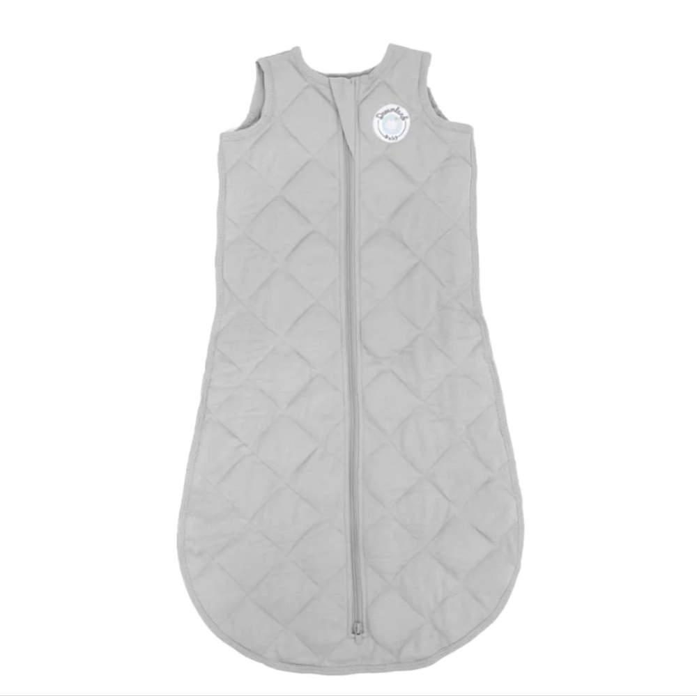 Dreamland Baby Weighted Sleepsack